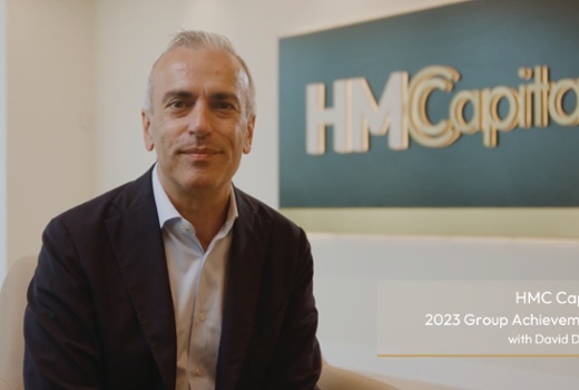 HMC Capital End of Year 2023