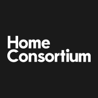 Home Consortium IPO